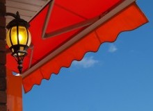 Kwikfynd Awnings
fernleigh