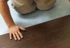 Fernleighdecks-2.jpg; ?>