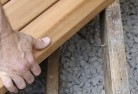 Fernleighdecks-3.jpg; ?>