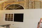 Fernleighhome-extensions-3.jpg; ?>