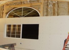 Kwikfynd Home Extentions
fernleigh