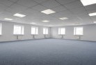 Fernleighskylight-replacements-2.jpg; ?>