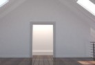 Fernleighskylight-replacements-4.jpg; ?>